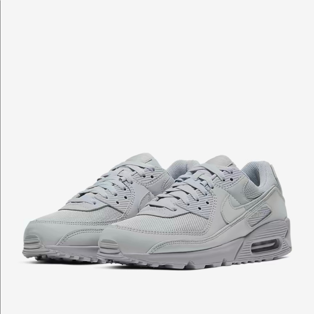 Nike Air Max 90’s
